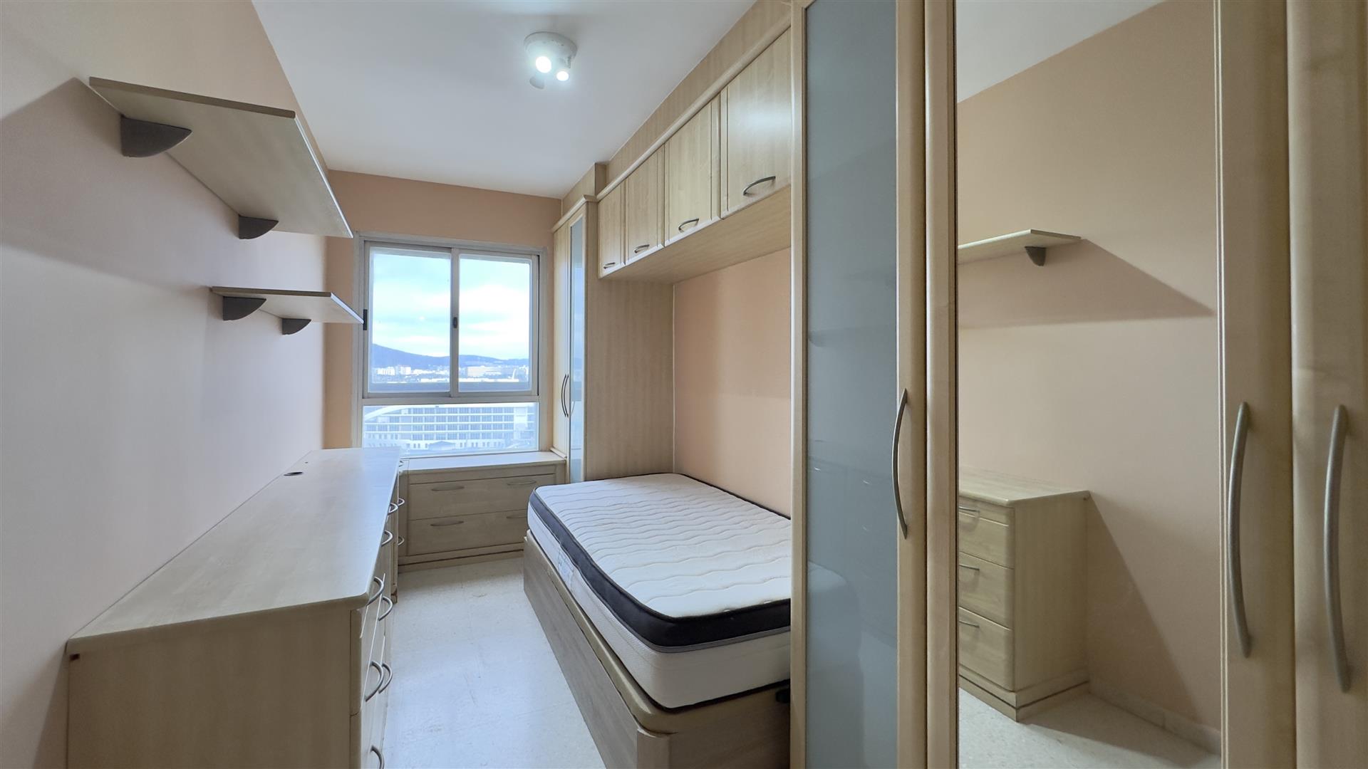 Image of Apartment - 3 Bedrooms - 2 Bathrooms for Sale in Watergardens-Gibraltar, Image 7